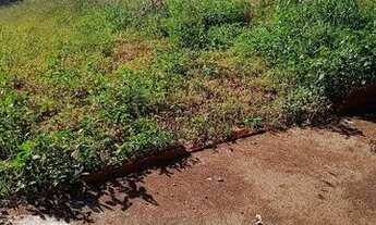 Imagem: Vendo Terreno Lauriano Tebar 2