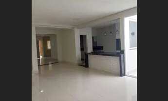 Imagem 2: Locação vilage do bosque - casa sobrado com 3/4, casa ampliada, reformada e decorada