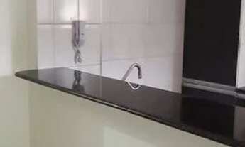 Imagem 6: Apartamento no Centro de Barra Mansa