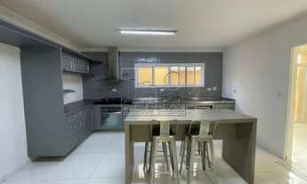 Imagem 6: Casa Para Locação Em Alphaville