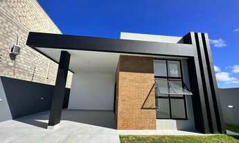 Imagem: Térrea para venda tem 161 metros quadrados