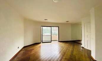 Imagem 5: Apartamento com 3 dormitórios à venda, 123 m² por R$ 560.000,00 - Jardim Ampliação - São P