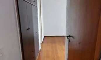 Imagem: Apartamento para alugar, - Alphaville Industrial