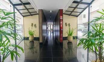 Imagem 6: Apartamento para venda no Guara II -DF com 02 quartos 65 metros