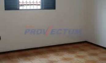 Imagem 6: Casa - Jardim Santa Lúcia - Campinas