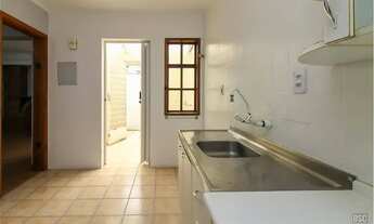 Imagem 7: CU 1129 Casa 610191014-20