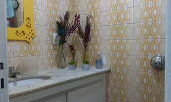 Imagem 4: Apartamento pequeno e lindo