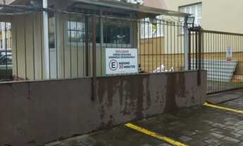 Imagem 2: Apartamento para aluguel possui 70 metros quadrados com 2 quartos