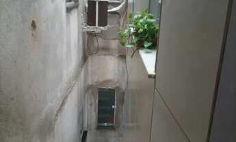 Imagem 6: Alugo Casa Excelente Localização