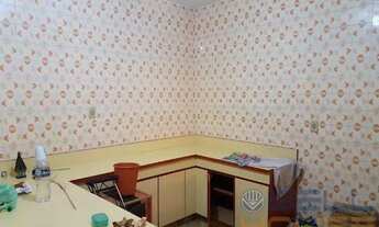 Imagem 5: SANTO ANDRÉ - Sobrado Padrão - VILA BASTOS