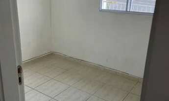 Imagem 7: Casa Centro histórico Santa luzia