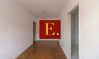 Imagem 4: VENDA E LOCAÇÃO - APARTAMENTO CANINDÉ/ BRÁS