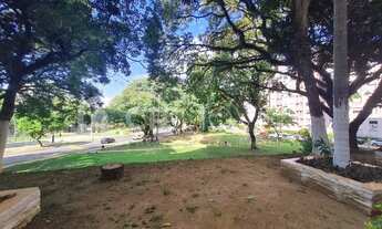 Imagem: PORTO ALEGRE - Apartamento Padrão - Jardim
