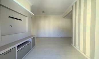 Imagem 5: FLORIANóPOLIS - Padrão - Centro