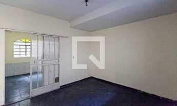 Imagem 3: Casa para Aluguel - Tupi B, 1 Quarto, 45 m2