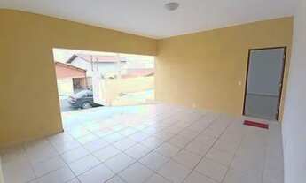 Imagem 6: Casa nos Mares Casa com 3 dormitórios