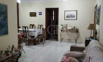 Imagem 4: Excelente apartamento no coração do bairro Vila Ema!!! Região nobre de São José dos Campos