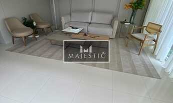 Imagem 2: Apartamento em Centro - Cascavel, PR