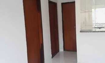 Imagem 5: Alugo Casa no Jardim Tropical