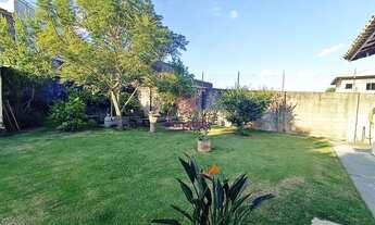 Imagem 3: JARINU - Casa Padrão - PARQUE ANTONIO AFONSO PEREIRA