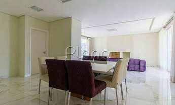 Imagem 7: Venda e locação