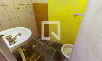 Imagem 6: Casa para Aluguel - Jardim Elizabethn, 1 Quarto, 30 m2