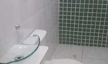 Imagem 7: Casa venda Mongaguá