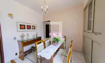 Imagem 5: Apartamento para Aluguel - Cidade Jardim, 3 Quartos, 220 m2