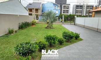 Imagem 4: Casa 3 dormitórios à venda Praia da Cal Torres/RS