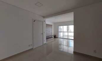 Imagem 4: Apartamento Residencial para locação, Bom Jardim, São José do Rio Preto - AP1152