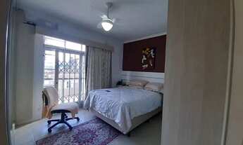 Imagem 7: Casa à venda 3 quartos em Florianópolis bairro Estreito R$ 1.100.000,07