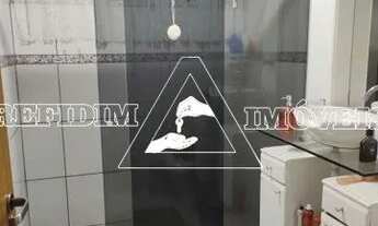 Imagem 7: Apartamento em Ribeirão Preto