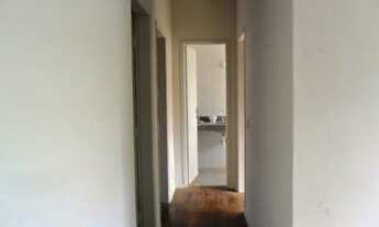 Imagem 4: Apartamento com 3 dormitórios à venda em Belo Horizonte