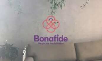 Imagem 5: JUNDIAÍ - Apartamento Padrão - CIDADE LUIZA