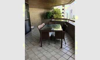 Imagem 2: VENDO APARTAMENTO EM ROSARINHO - RECIFE!