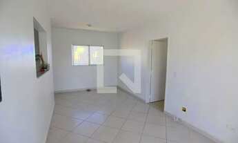 Imagem 3: Apartamento para Aluguel - Vila Costan, 3 Quartos, 88 m2