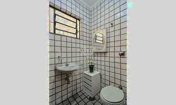 Imagem 6: Lindo Imóvel no Alto da Lapa