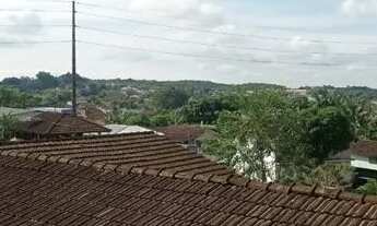 Imagem 4: Casa em Joinville