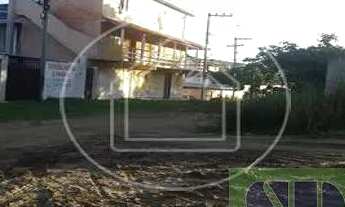 Imagem 4: Terreno 600 m² de esquina perto do Condominio dos Passaros