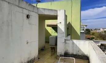 Imagem 2: Apartamento barato Próximo ao centro de Aparecida de Goiânia