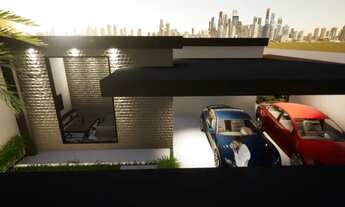 Imagem 5: Casa alto padrão( Brasília, Lago Sul, SMDB, Asa Sul, Asa Norte, Sudoeste, Noroeste, Guará