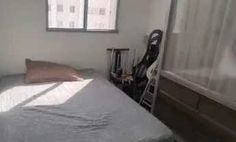 Imagem 15: Apartamento com 2 dormitórios à venda em Belo Horizonte