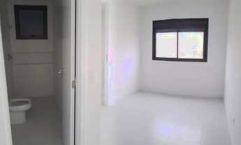 Imagem 6: Apartamento à venda 2 quartos em Florianópolis bairro Capoeiras R$ 610.000,00