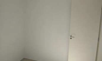 Imagem 4: LINDO APARTAMENTO PARA LOCAÇÃO NO EDIFÍCIO RIO DOURADO!!