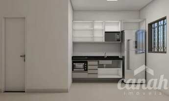 Imagem 3: Em Vila Monte Alegre - Ribeirão Preto