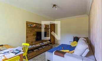 Imagem: Apartamento para Aluguel - Parque Marajoara