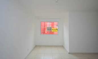 Imagem: Apartamento 2 quartos para aluguel Pelotas