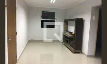 Imagem 5: Apartamento à Venda - Parque Industrial, 2 Quartos, 50 m2