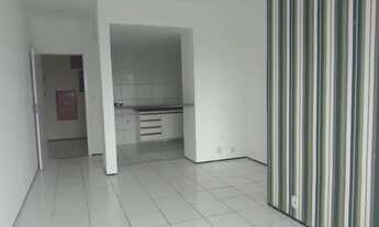 Imagem 7: DEL FIORI Apartamento com 2 dormitórios