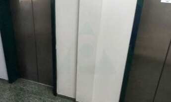 Imagem 2: PORTO ALEGRE - Conjunto Comercial/Sala - CENTRO HISTORICO